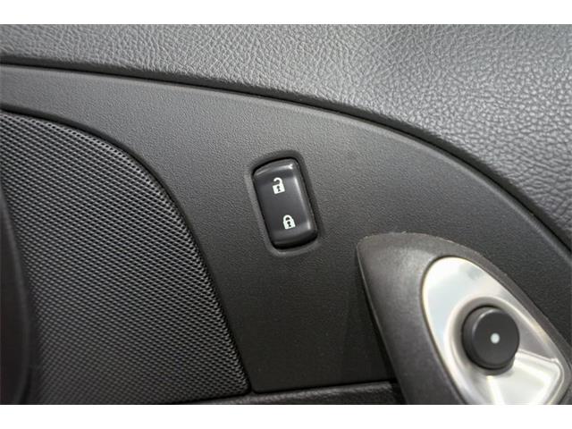 2008 Chevrolet Corvette (CC-2083802) for sale in Kentwood, Michigan