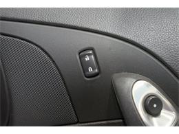 2008 Chevrolet Corvette (CC-2083802) for sale in Kentwood, Michigan