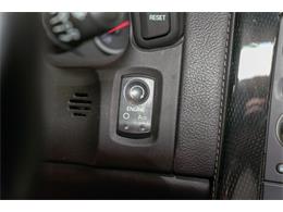 2008 Chevrolet Corvette (CC-2083802) for sale in Kentwood, Michigan