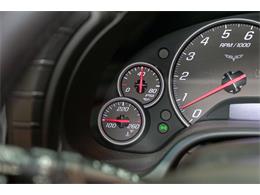 2008 Chevrolet Corvette (CC-2083802) for sale in Kentwood, Michigan