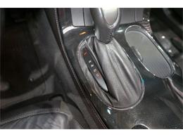 2008 Chevrolet Corvette (CC-2083802) for sale in Kentwood, Michigan