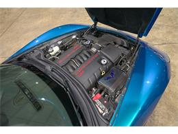 2008 Chevrolet Corvette (CC-2083802) for sale in Kentwood, Michigan