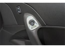 2008 Chevrolet Corvette (CC-2083802) for sale in Kentwood, Michigan