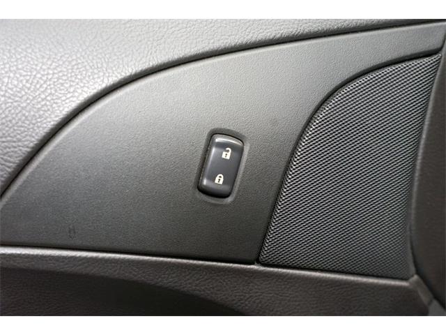 2008 Chevrolet Corvette (CC-2083802) for sale in Kentwood, Michigan