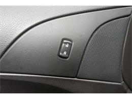 2008 Chevrolet Corvette (CC-2083802) for sale in Kentwood, Michigan