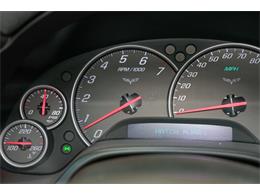 2008 Chevrolet Corvette (CC-2083802) for sale in Kentwood, Michigan
