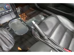 2008 Chevrolet Corvette (CC-2083802) for sale in Kentwood, Michigan