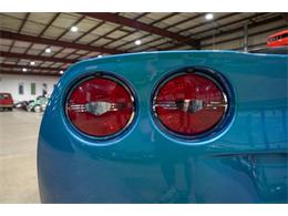 2008 Chevrolet Corvette (CC-2083802) for sale in Kentwood, Michigan