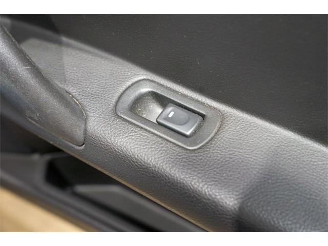 2008 Chevrolet Corvette (CC-2083802) for sale in Kentwood, Michigan