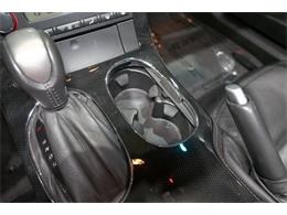 2008 Chevrolet Corvette (CC-2083802) for sale in Kentwood, Michigan
