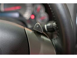 2008 Chevrolet Corvette (CC-2083802) for sale in Kentwood, Michigan