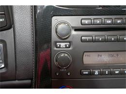 2008 Chevrolet Corvette (CC-2083802) for sale in Kentwood, Michigan