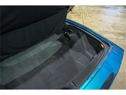 2008 Chevrolet Corvette (CC-2083802) for sale in Kentwood, Michigan