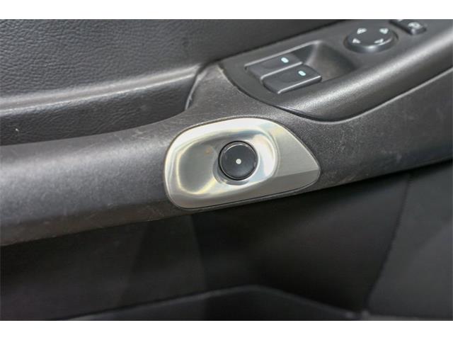 2008 Chevrolet Corvette (CC-2083802) for sale in Kentwood, Michigan