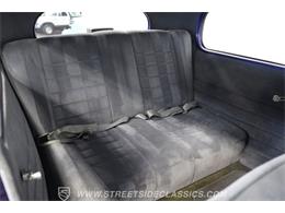 1935 Chevrolet Sedan (CC-2083803) for sale in Mesa, Arizona