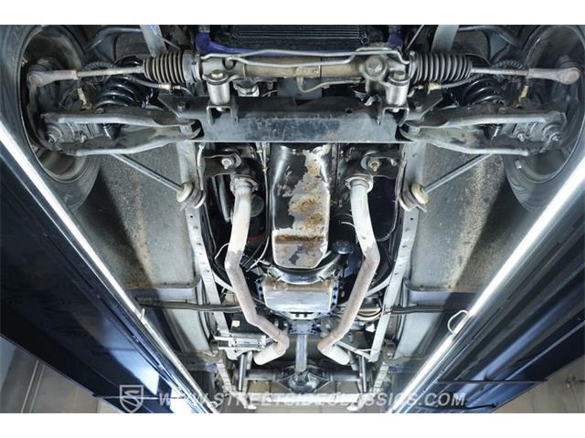 1935 Chevrolet Sedan (CC-2083803) for sale in Mesa, Arizona