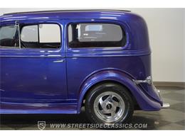 1935 Chevrolet Sedan (CC-2083803) for sale in Mesa, Arizona