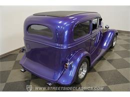 1935 Chevrolet Sedan (CC-2083803) for sale in Mesa, Arizona