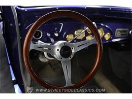 1935 Chevrolet Sedan (CC-2083803) for sale in Mesa, Arizona