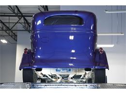1935 Chevrolet Sedan (CC-2083803) for sale in Mesa, Arizona