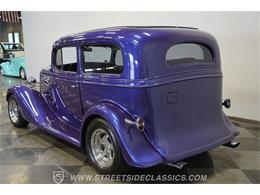 1935 Chevrolet Sedan (CC-2083803) for sale in Mesa, Arizona