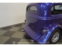 1935 Chevrolet Sedan (CC-2083803) for sale in Mesa, Arizona