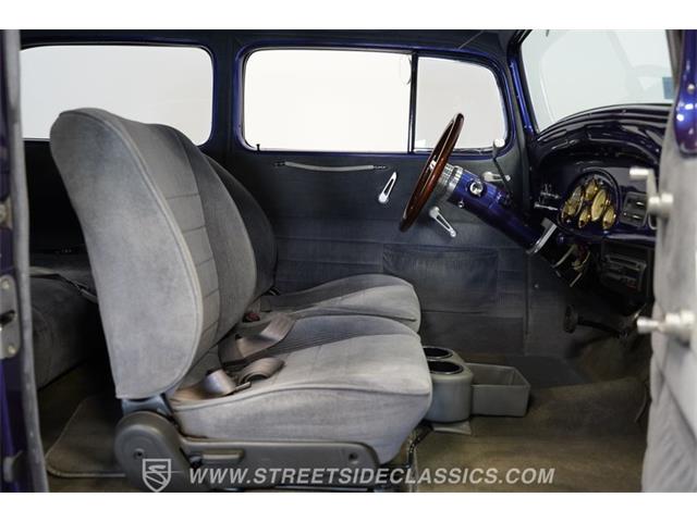 1935 Chevrolet Sedan (CC-2083803) for sale in Mesa, Arizona
