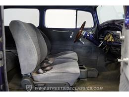 1935 Chevrolet Sedan (CC-2083803) for sale in Mesa, Arizona