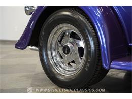 1935 Chevrolet Sedan (CC-2083803) for sale in Mesa, Arizona