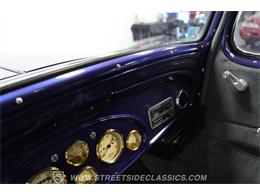 1935 Chevrolet Sedan (CC-2083803) for sale in Mesa, Arizona