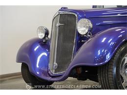 1935 Chevrolet Sedan (CC-2083803) for sale in Mesa, Arizona