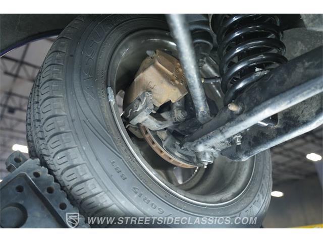 1935 Chevrolet Sedan (CC-2083803) for sale in Mesa, Arizona