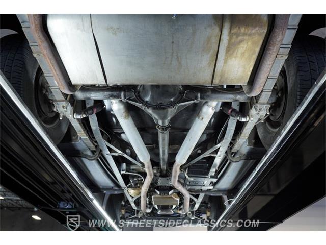 1935 Chevrolet Sedan (CC-2083803) for sale in Mesa, Arizona