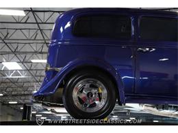 1935 Chevrolet Sedan (CC-2083803) for sale in Mesa, Arizona