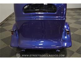 1935 Chevrolet Sedan (CC-2083803) for sale in Mesa, Arizona