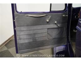 1935 Chevrolet Sedan (CC-2083803) for sale in Mesa, Arizona