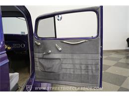 1935 Chevrolet Sedan (CC-2083803) for sale in Mesa, Arizona