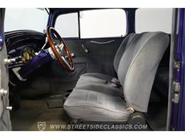 1935 Chevrolet Sedan (CC-2083803) for sale in Mesa, Arizona