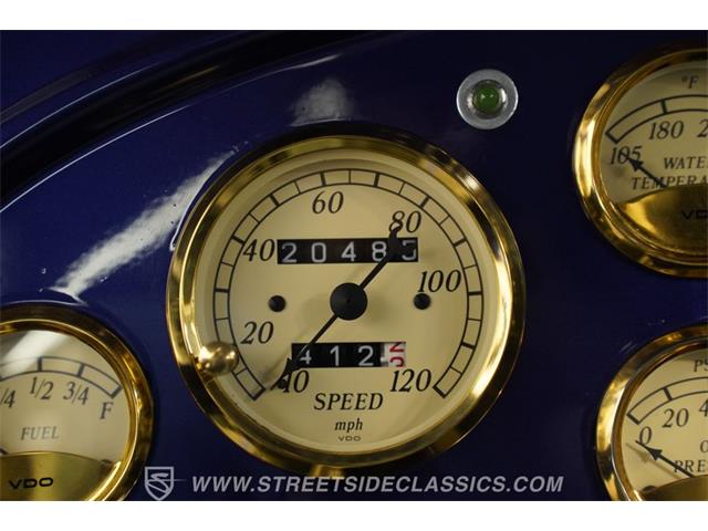 1935 Chevrolet Sedan (CC-2083803) for sale in Mesa, Arizona