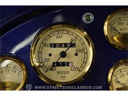 1935 Chevrolet Sedan (CC-2083803) for sale in Mesa, Arizona