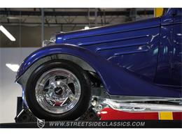1935 Chevrolet Sedan (CC-2083803) for sale in Mesa, Arizona