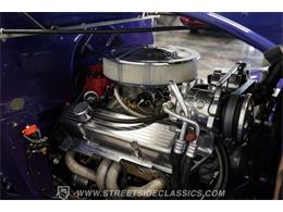 1935 Chevrolet Sedan (CC-2083803) for sale in Mesa, Arizona