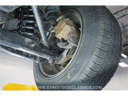 1935 Chevrolet Sedan (CC-2083803) for sale in Mesa, Arizona