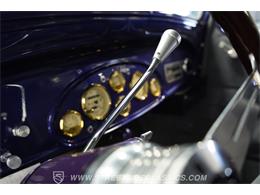 1935 Chevrolet Sedan (CC-2083803) for sale in Mesa, Arizona