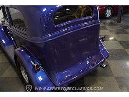 1935 Chevrolet Sedan (CC-2083803) for sale in Mesa, Arizona