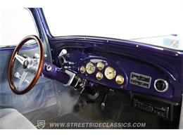 1935 Chevrolet Sedan (CC-2083803) for sale in Mesa, Arizona