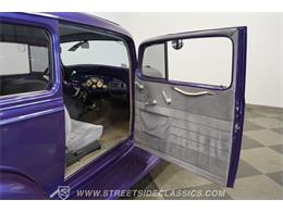 1935 Chevrolet Sedan (CC-2083803) for sale in Mesa, Arizona