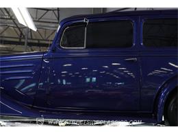 1935 Chevrolet Sedan (CC-2083803) for sale in Mesa, Arizona