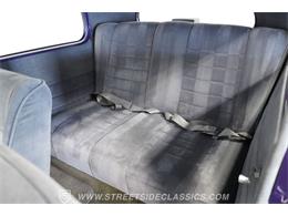 1935 Chevrolet Sedan (CC-2083803) for sale in Mesa, Arizona