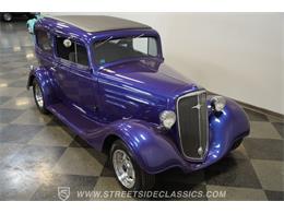 1935 Chevrolet Sedan (CC-2083803) for sale in Mesa, Arizona